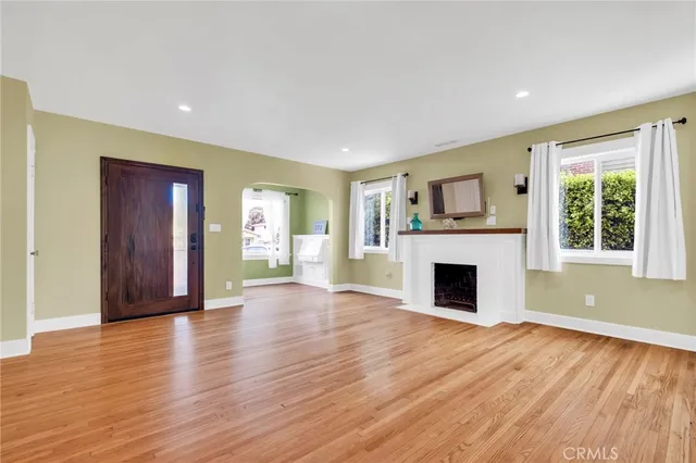 $4,500 | 559 West 39th Street, San Pedro, CA 90731