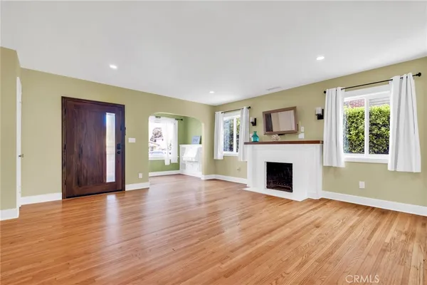 $4,250 | 559 West 39th Street, San Pedro, CA 90731