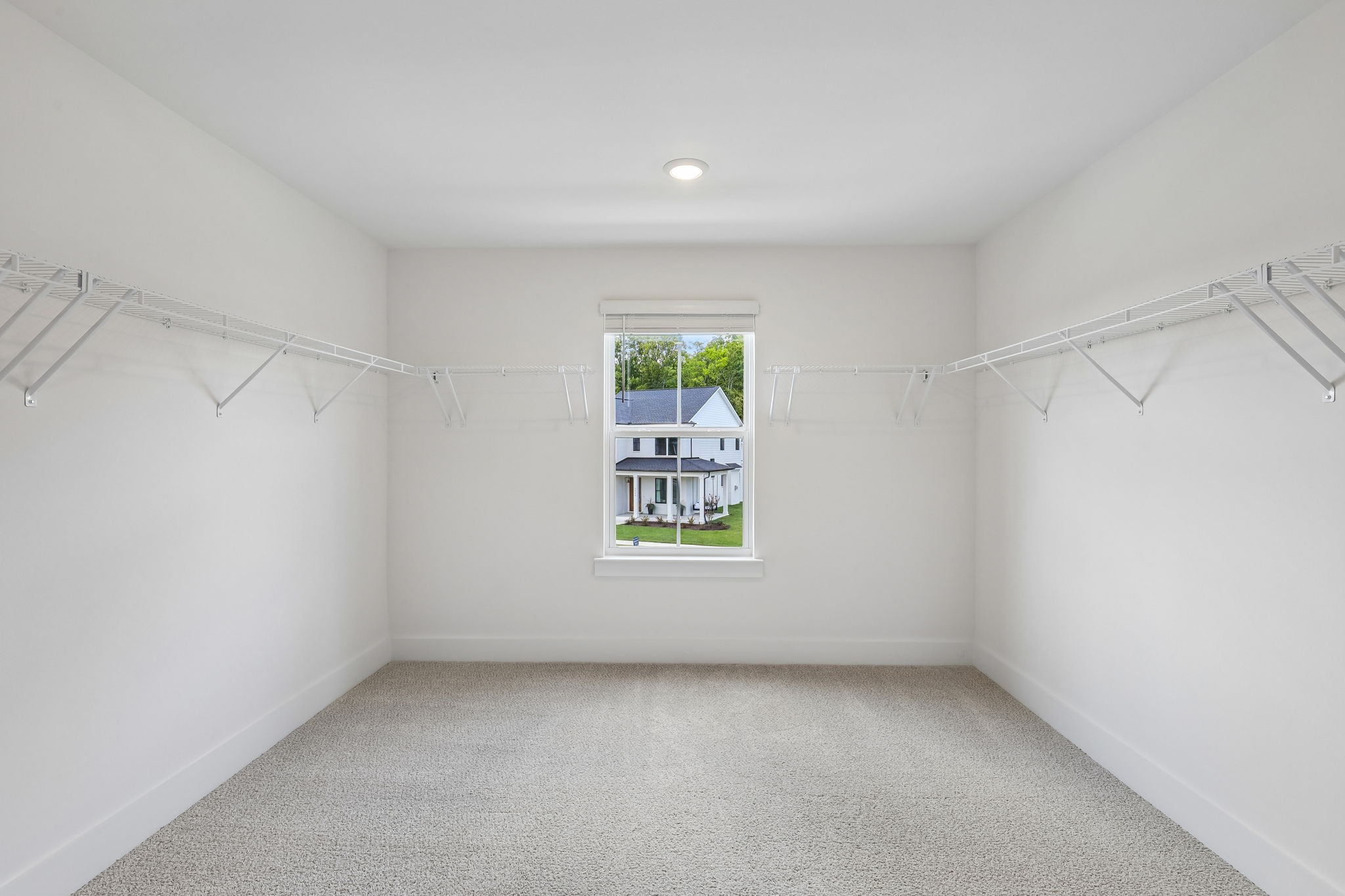 2046 Riley Pk Drive Franklin, TN 37064 - Photo 31 of 42 Gallery Image 31