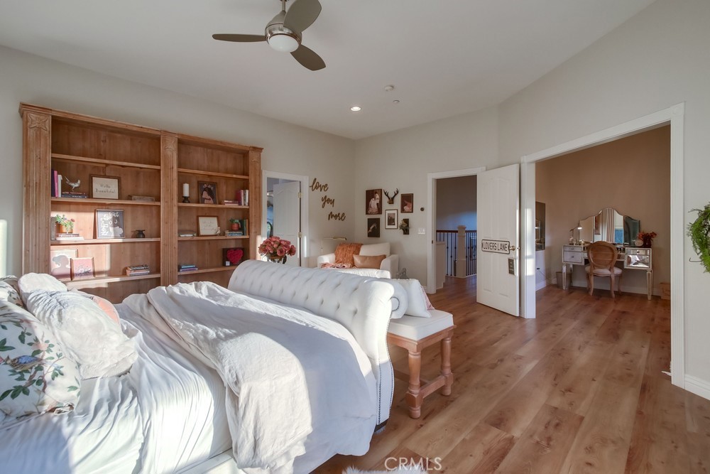 2424 Gird Road Fallbrook, CA 92028 - Photo 46 of 75 PRIMARY