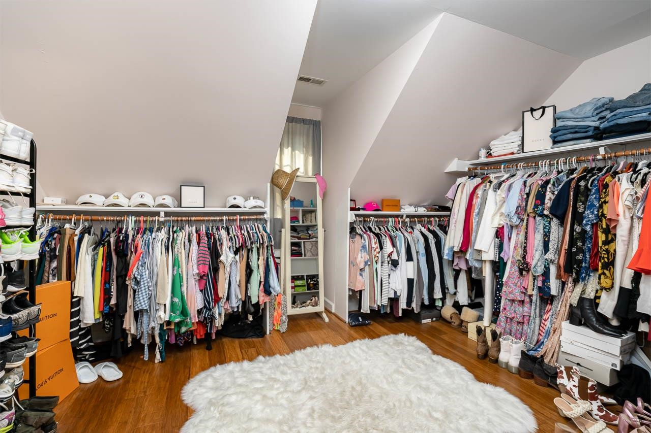 738 Weathergreen Drive Raleigh, NC 27615 - Photo 22 of 35 Photo 22