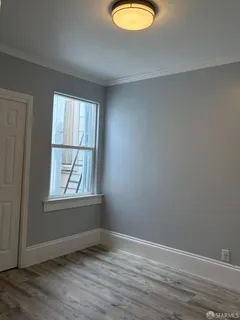 $1,098,000 | 766 Thornton Avenue, San Francisco, CA 94124