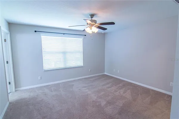 $3,000 | 1977 Nature View Drive, Lutz, FL 33558