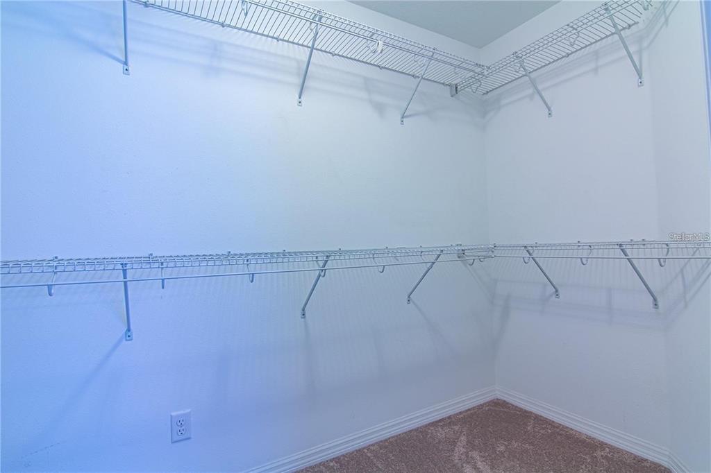 1977 Nature View Drive Lutz, FL 33558 - Photo 15 of 18 a view of a room