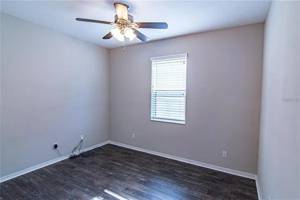 $3,000 | 1977 Nature View Drive, Lutz, FL 33558