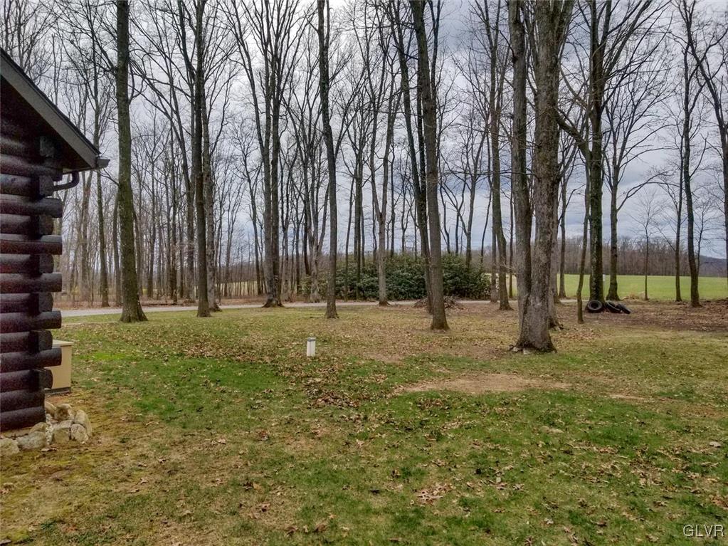 318 Laurel Road New Ringgold, PA 17960 - Photo 8 of 8 Gallery Image 8
