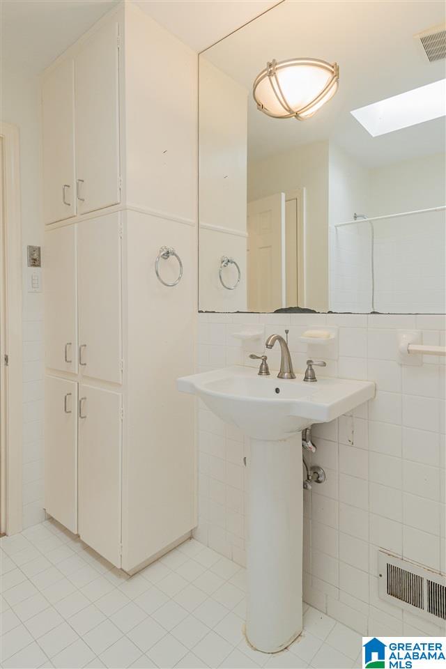 3548 Douglas Road Birmingham, AL 35213 - Photo 24 of 36