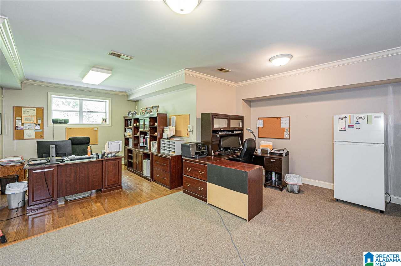 270 Country Hills Road Montevallo, AL 35115 - Photo 39 of 50