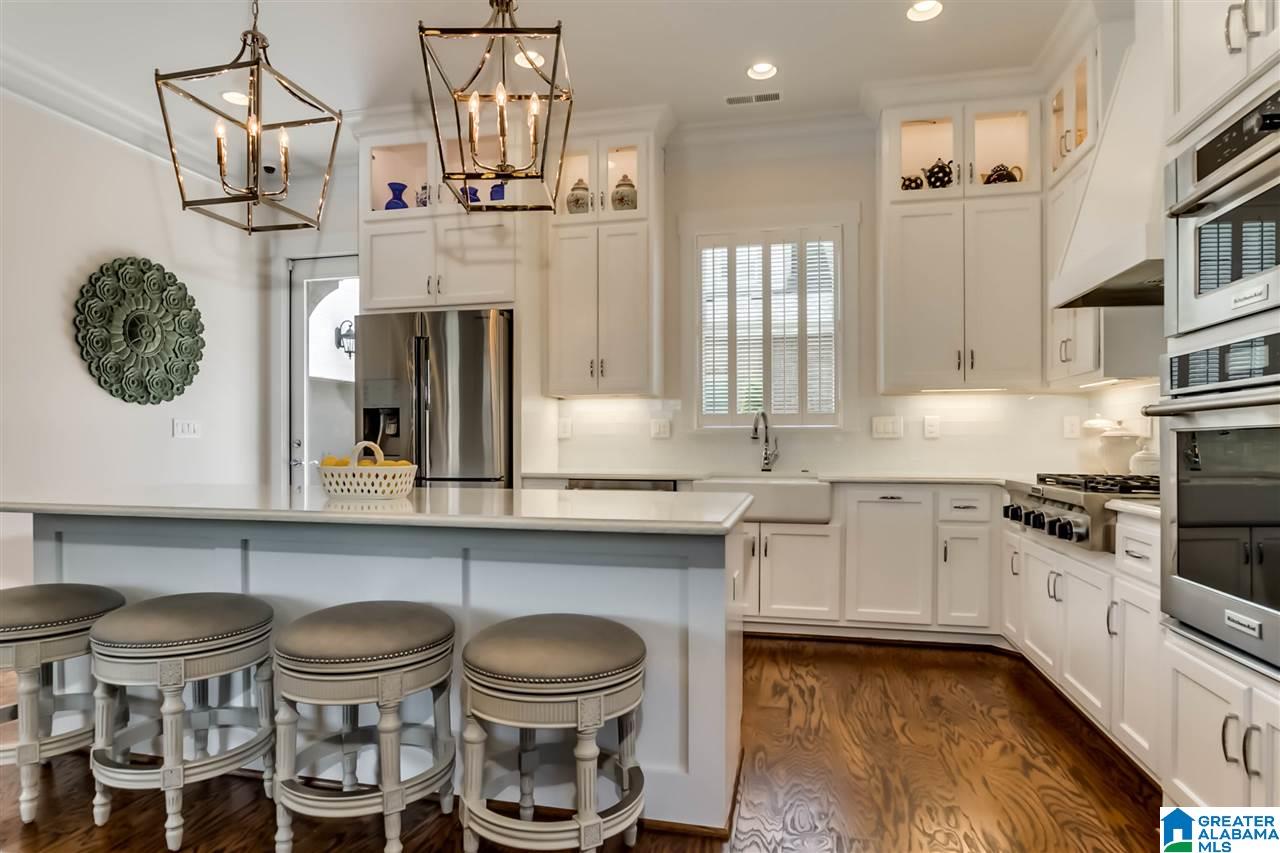 6004 Club Place Birmingham, AL 35242 - Photo 12 of 48