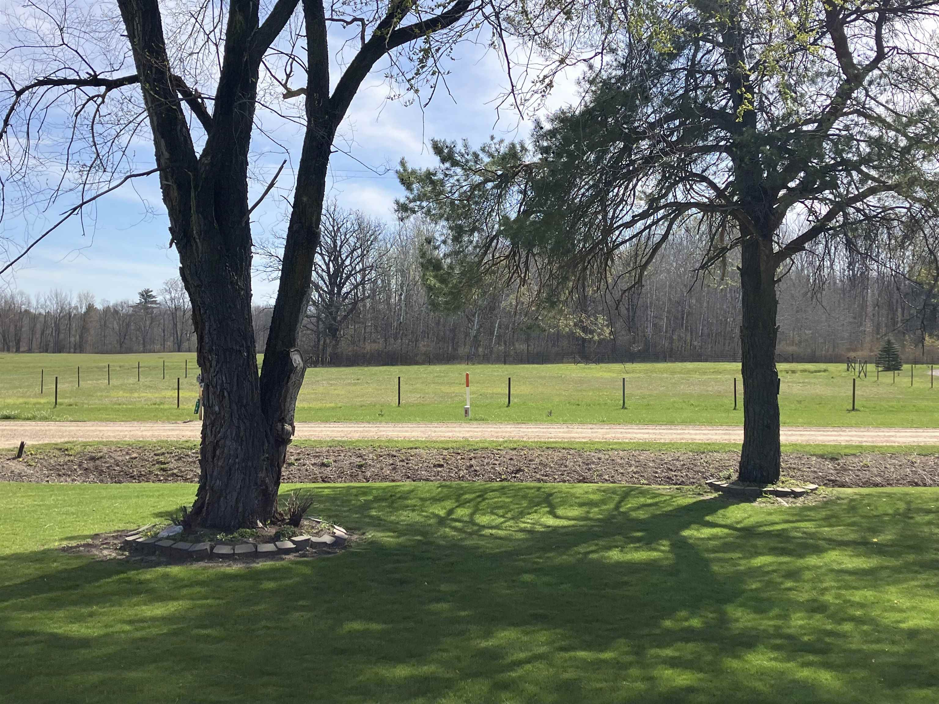 4744 Herner Road Rhodes, MI 48652 - Photo 19 of 21