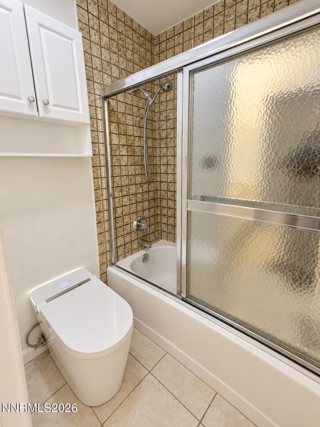 2990 Rustic Manor Circle Reno, NV 89509 - Photo 54 of 64 1000011340