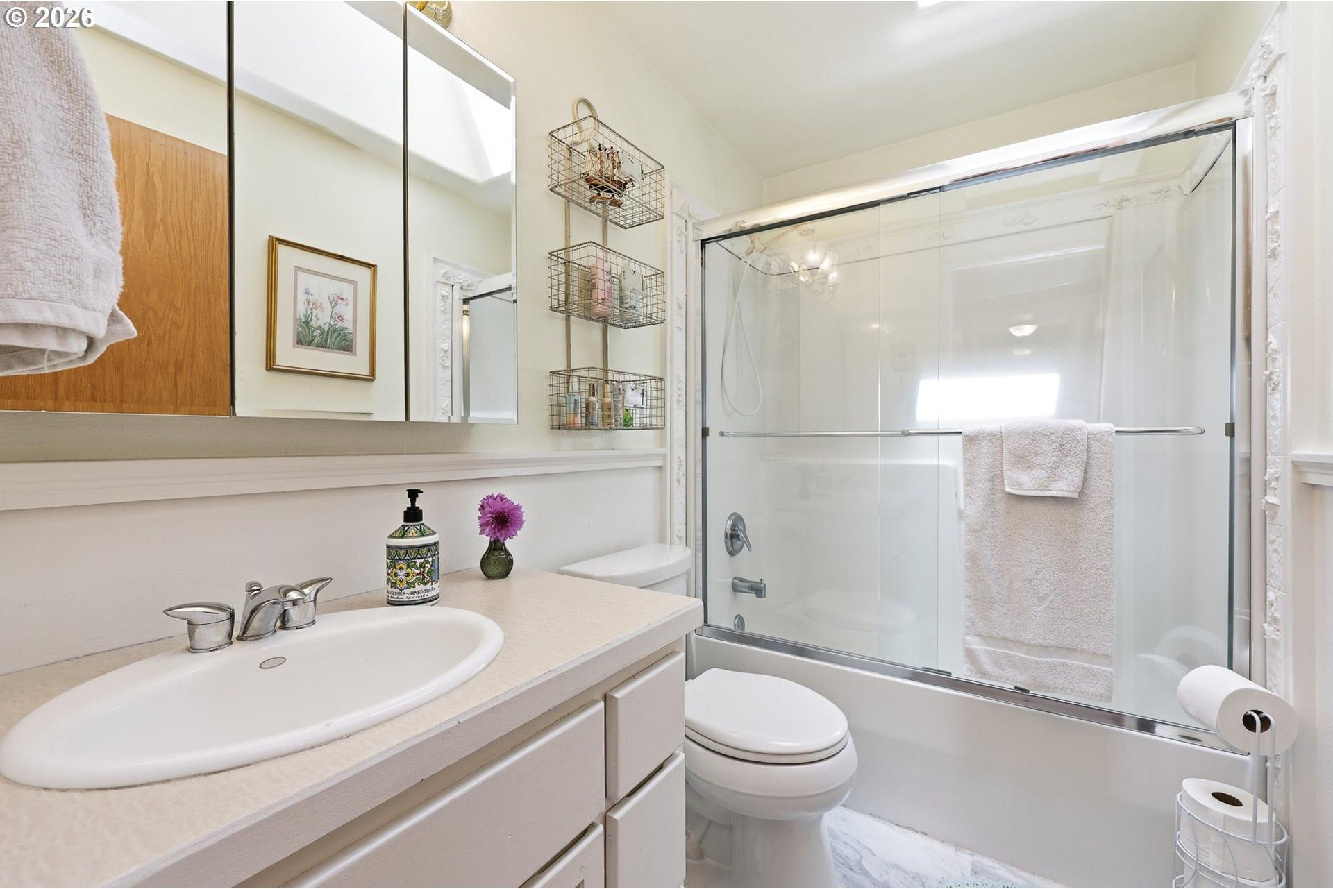632 Nicholas Drive Springfield, OR 97477 - Photo 28 of 40 Gallery Image 28