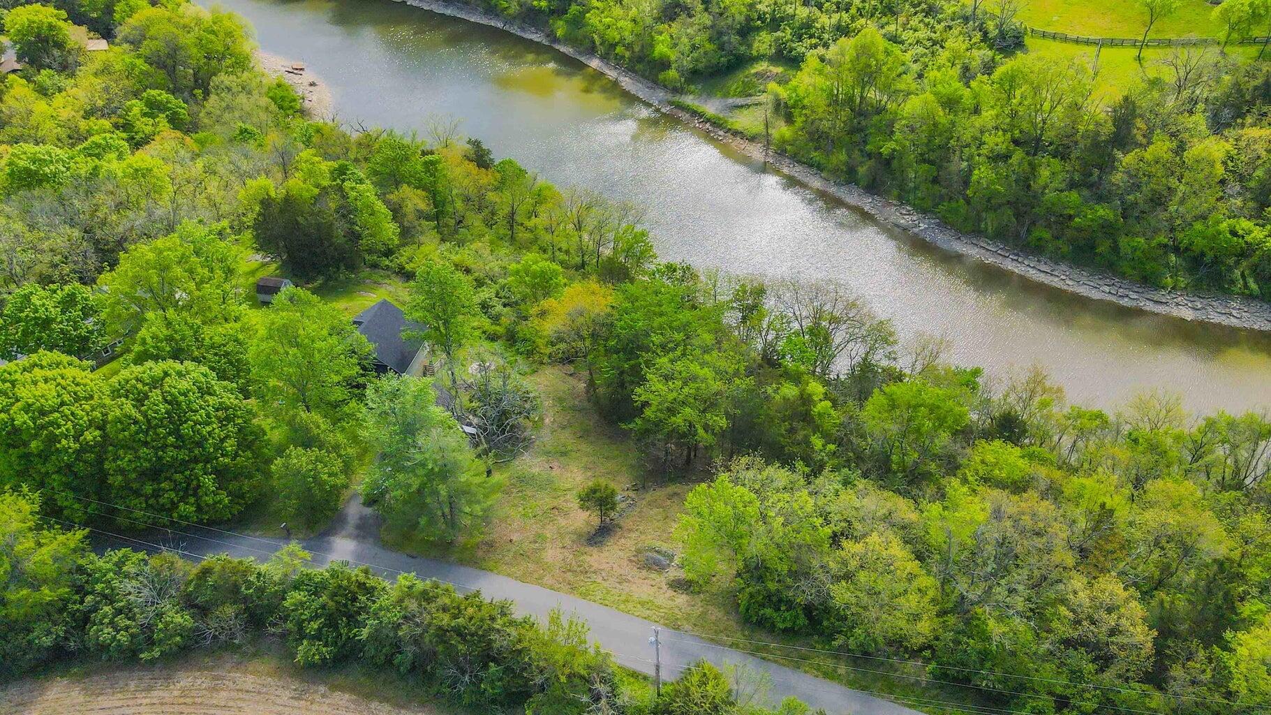 660 Taylor Road Danville, KY 40422 - Photo 15 of 34 20230505140448866616000000-o