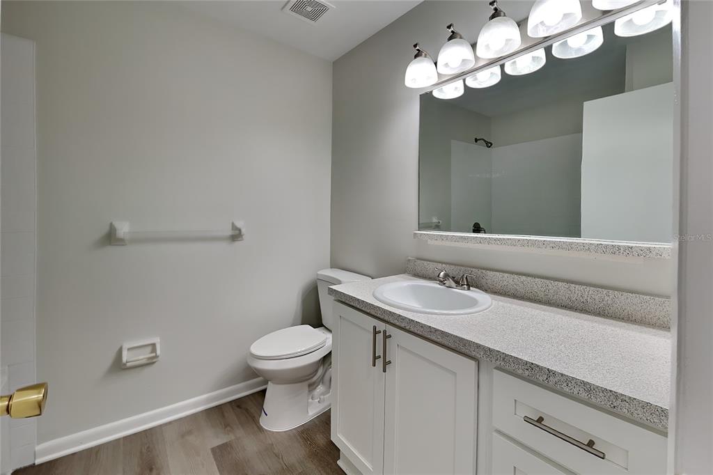 217 Sand Mountain Road Fort Meade, FL 33841 - Photo 9 of 14 Gallery Image 9