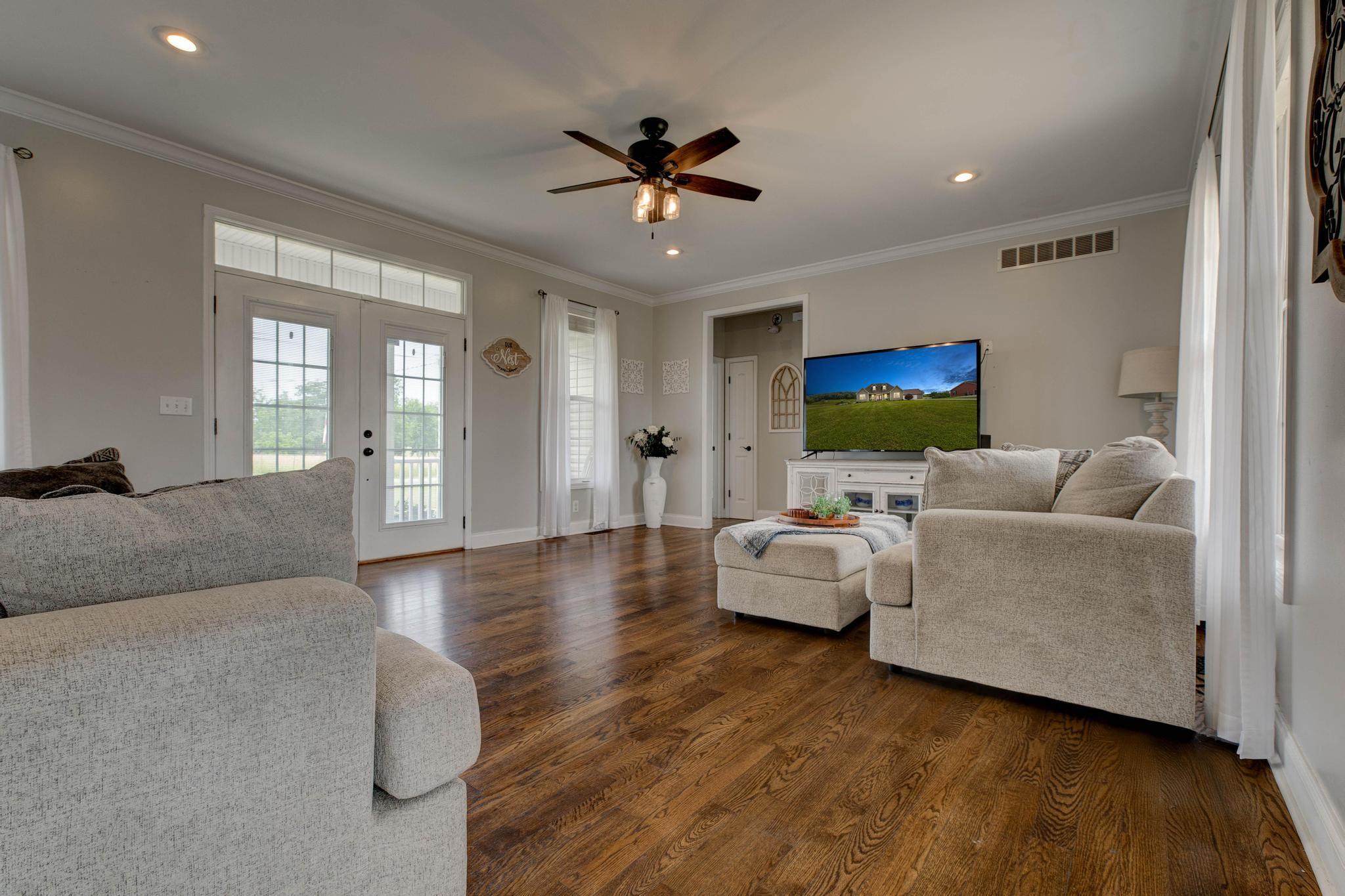315 Welch Road Jeffersonville, KY 40337 - Photo 11 of 35 PWM21410_1_2-Edit