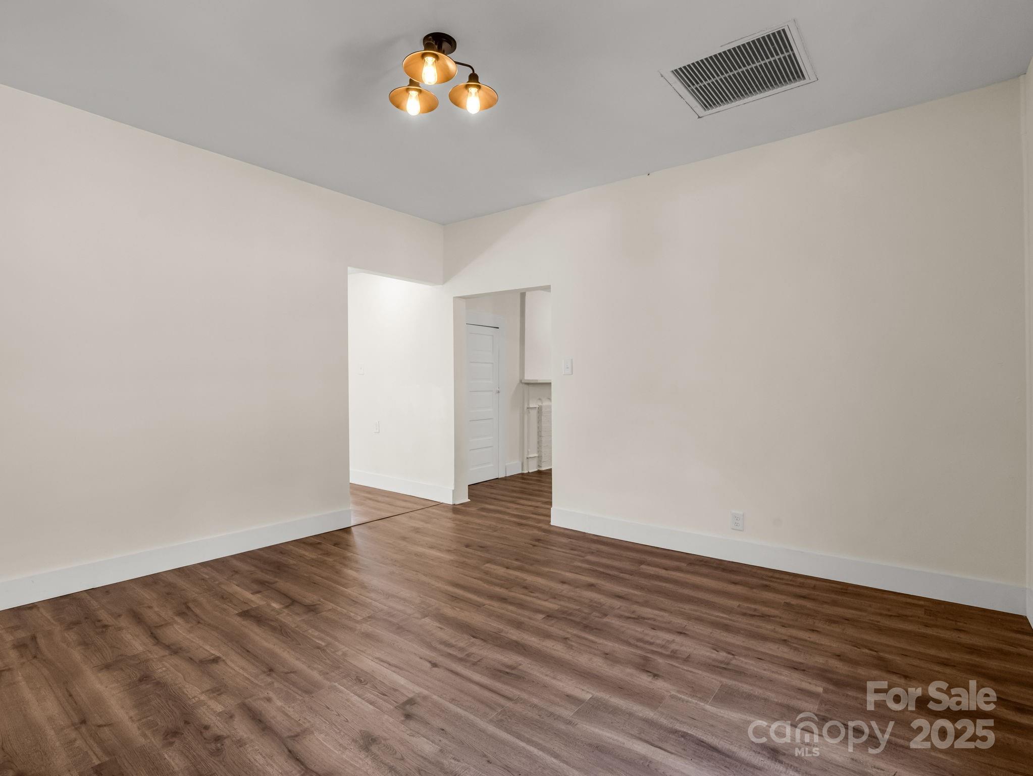 596 Old Mooresboro Road Mooresboro, NC 28114 - Photo 11 of 48