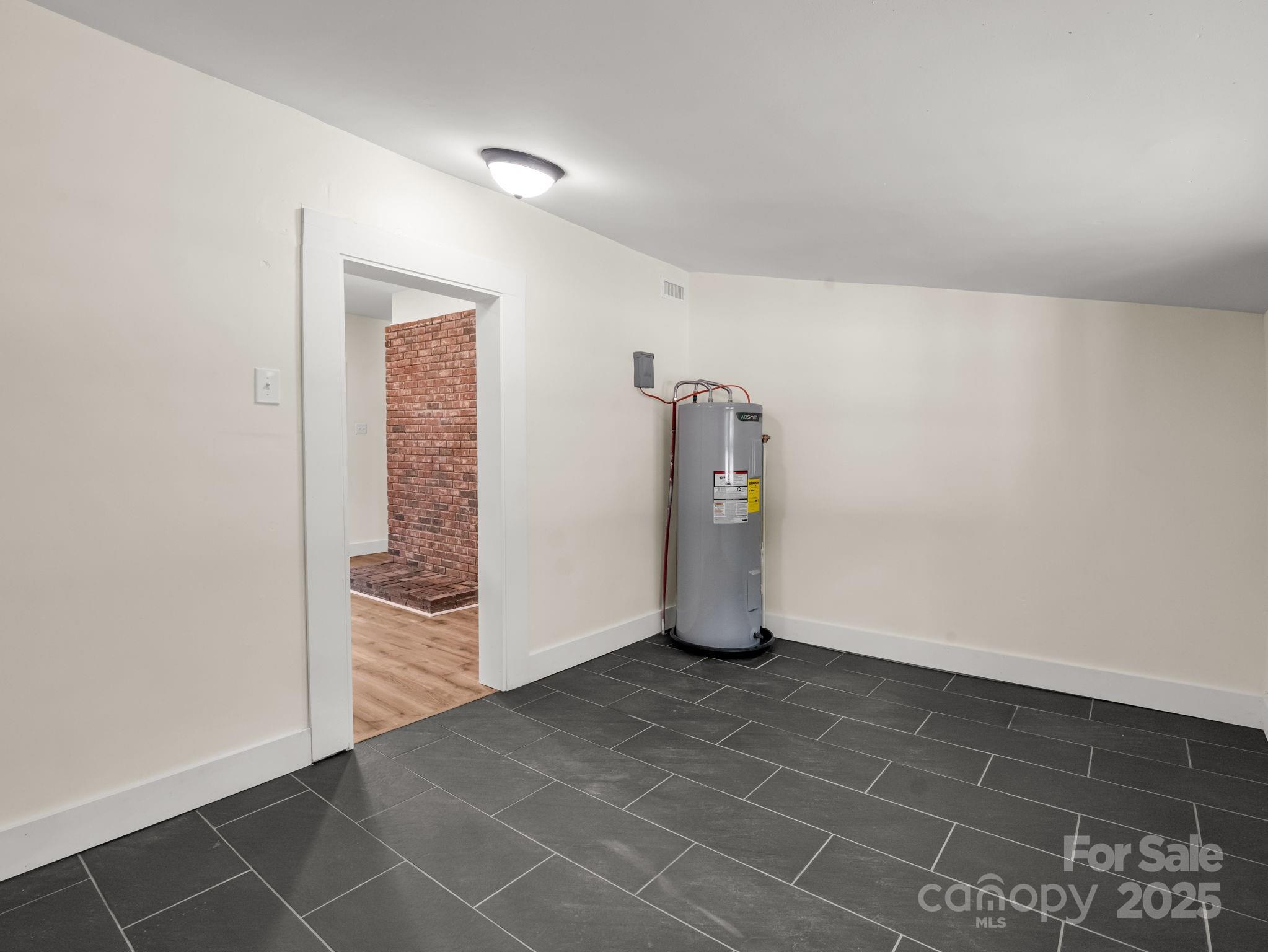 596 Old Mooresboro Road Mooresboro, NC 28114 - Photo 16 of 48