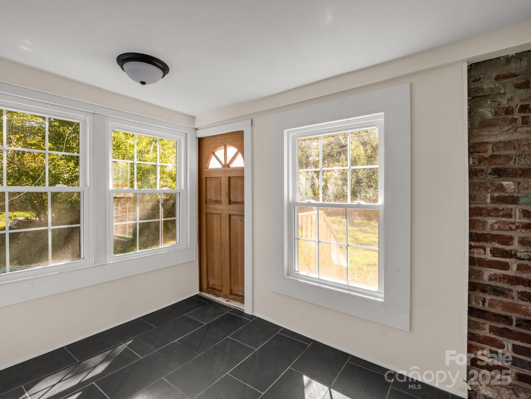 596 Old Mooresboro Road Mooresboro, NC 28114 - Photo 17 of 48