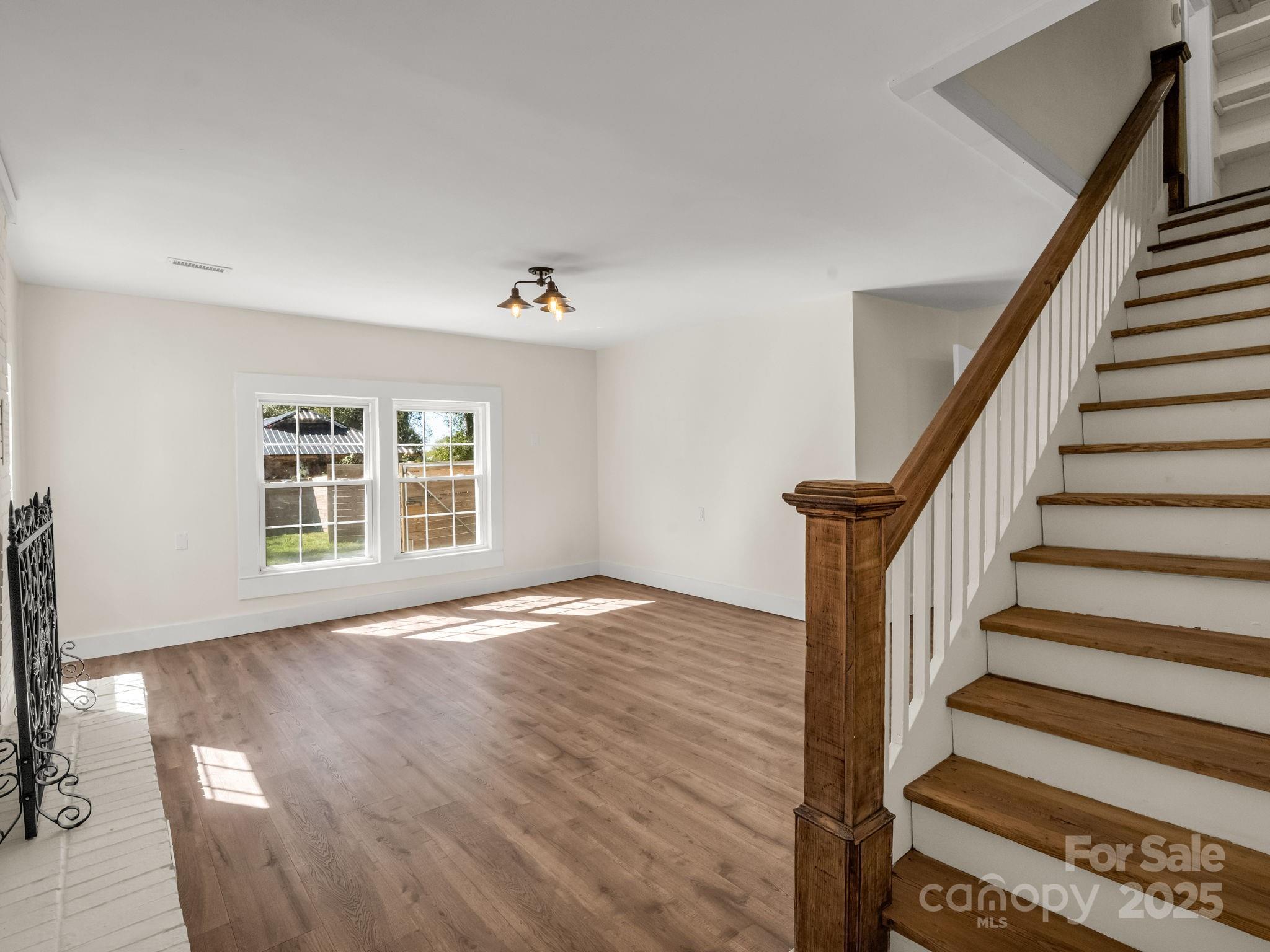 596 Old Mooresboro Road Mooresboro, NC 28114 - Photo 18 of 48