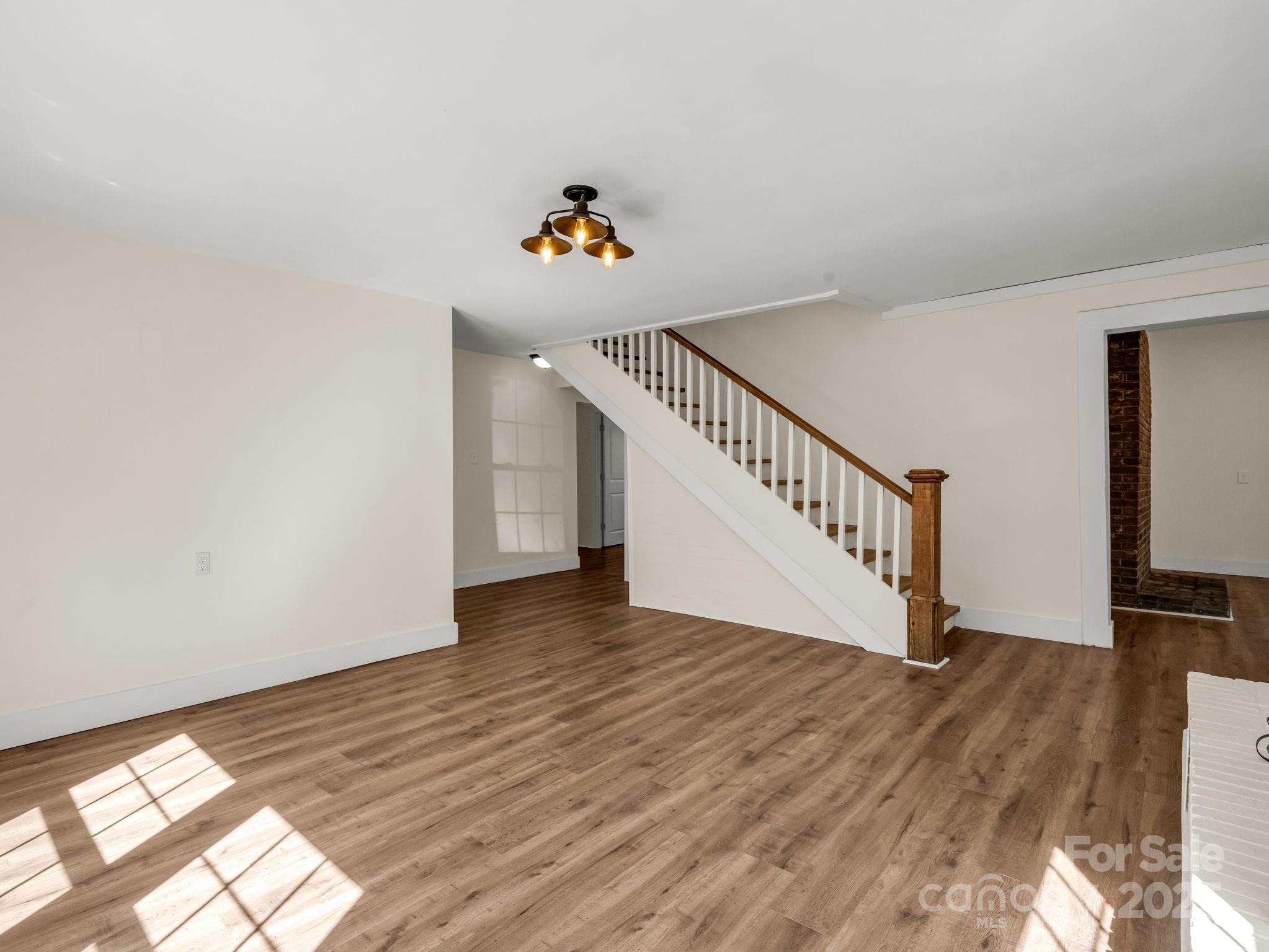 596 Old Mooresboro Road Mooresboro, NC 28114 - Photo 20 of 48