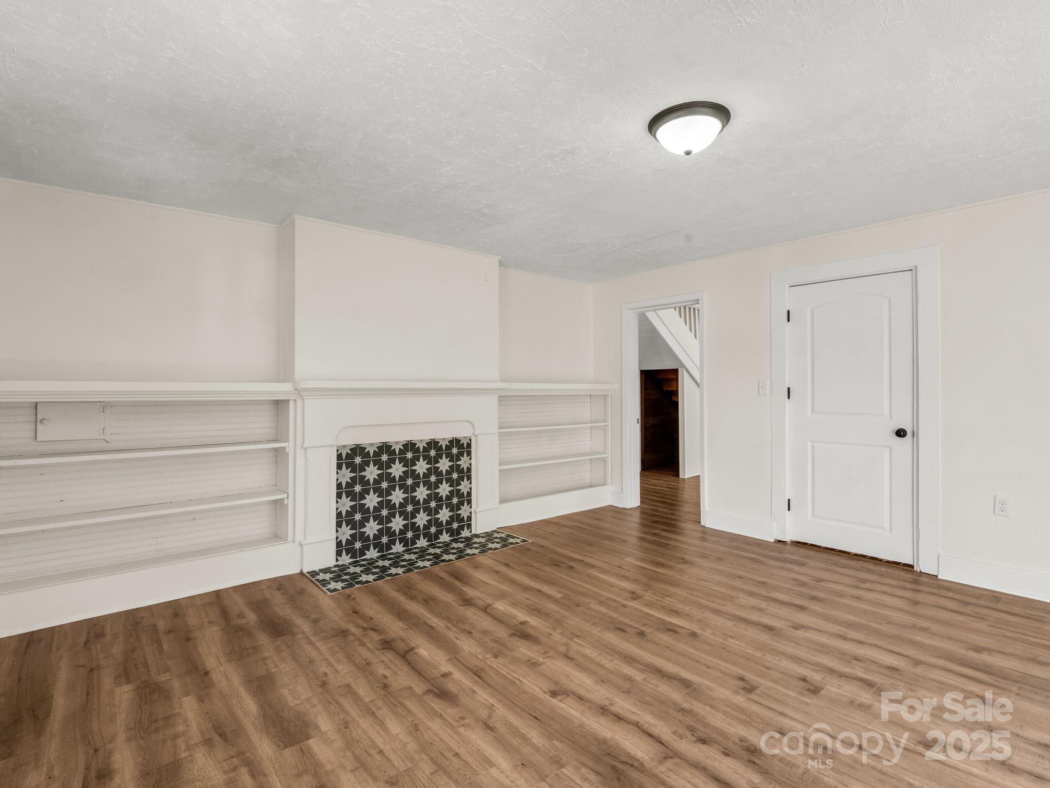 596 Old Mooresboro Road Mooresboro, NC 28114 - Photo 26 of 48