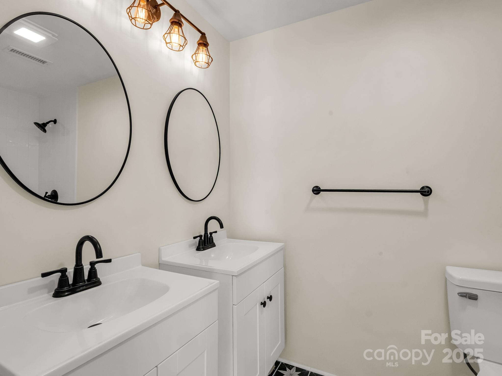 596 Old Mooresboro Road Mooresboro, NC 28114 - Photo 27 of 48