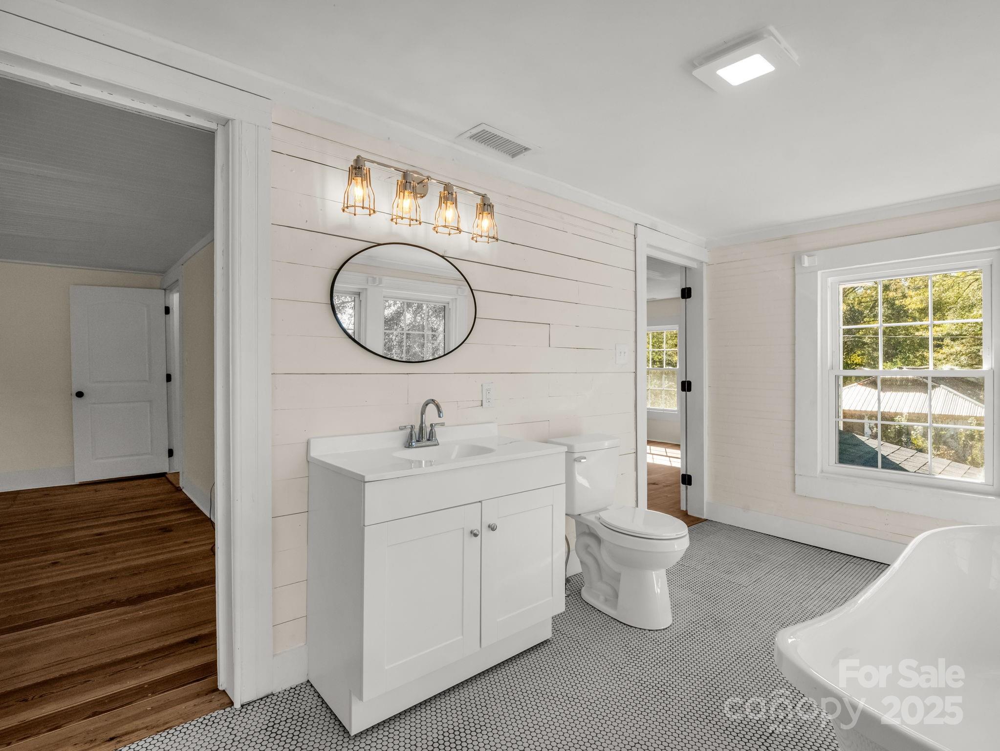 596 Old Mooresboro Road Mooresboro, NC 28114 - Photo 32 of 48