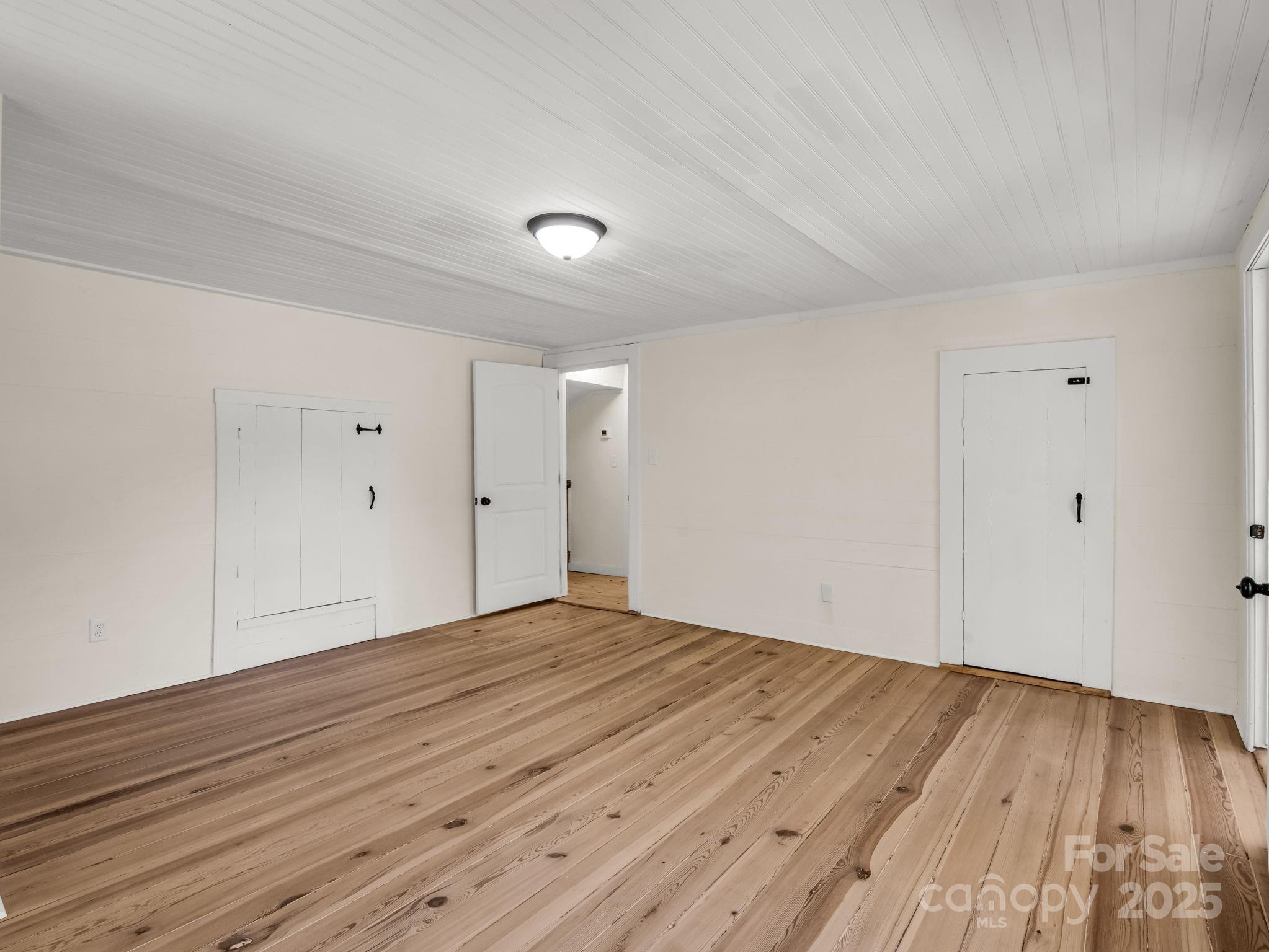 596 Old Mooresboro Road Mooresboro, NC 28114 - Photo 35 of 48