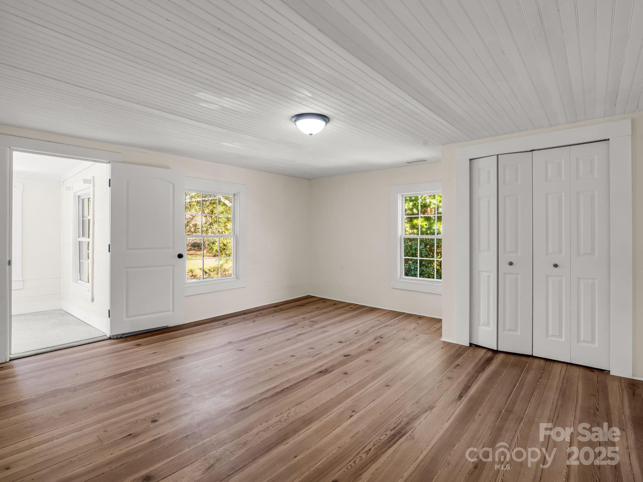 596 Old Mooresboro Road Mooresboro, NC 28114 - Photo 36 of 48