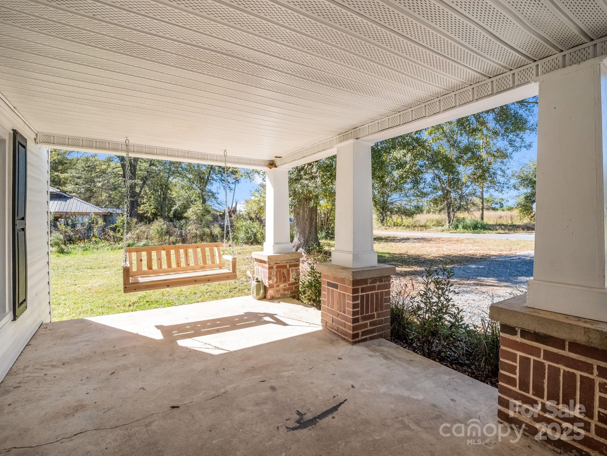 596 Old Mooresboro Road Mooresboro, NC 28114 - Photo 37 of 48