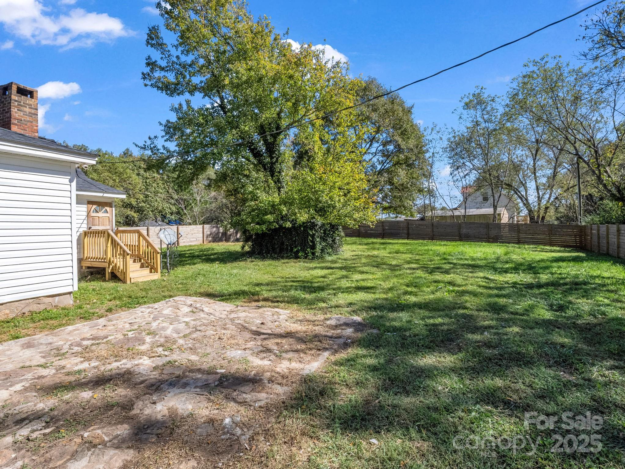 596 Old Mooresboro Road Mooresboro, NC 28114 - Photo 41 of 48