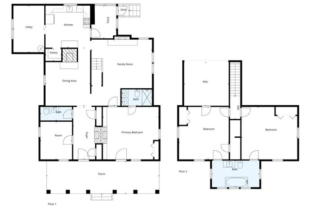 $389,000 | 596 Old Mooresboro Road, Mooresboro, NC 28114