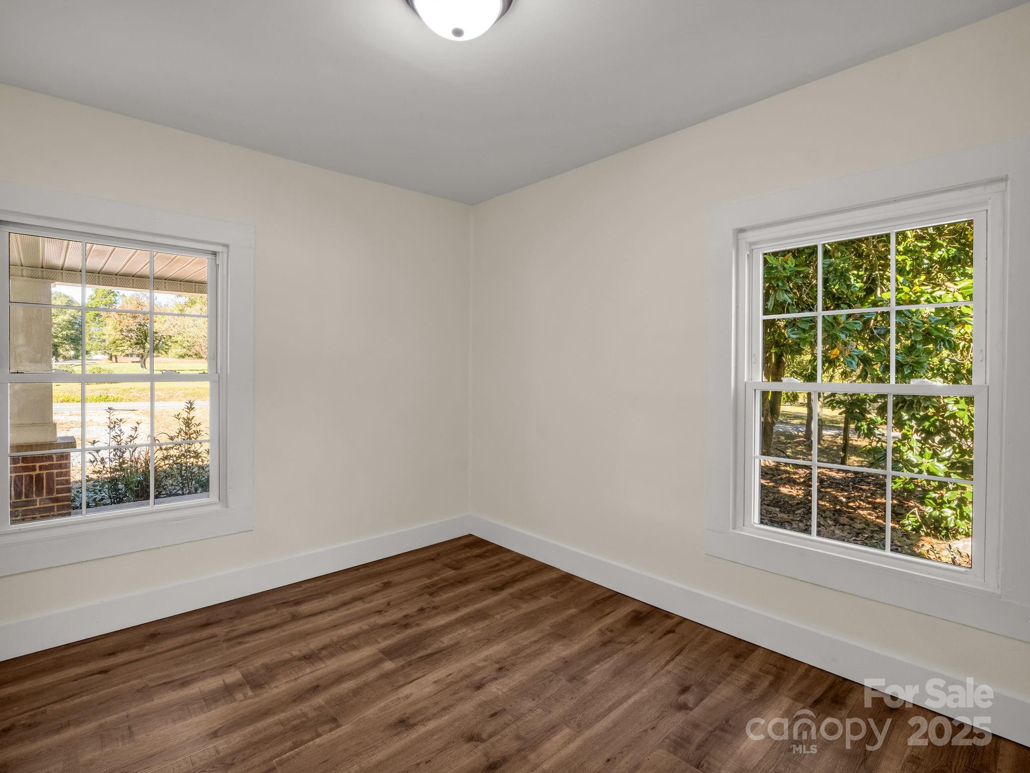 596 Old Mooresboro Road Mooresboro, NC 28114 - Photo 5 of 48