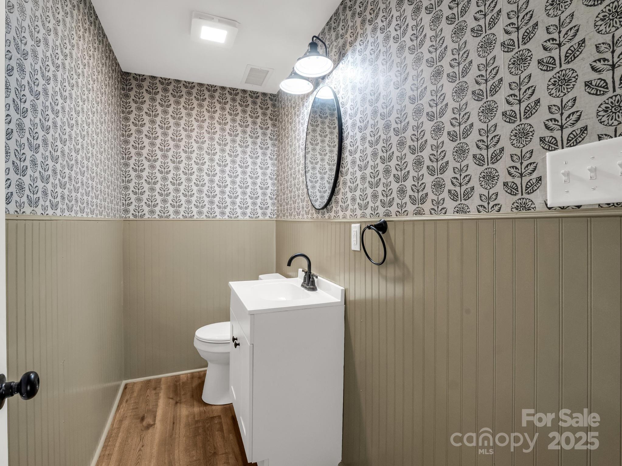 596 Old Mooresboro Road Mooresboro, NC 28114 - Photo 8 of 48