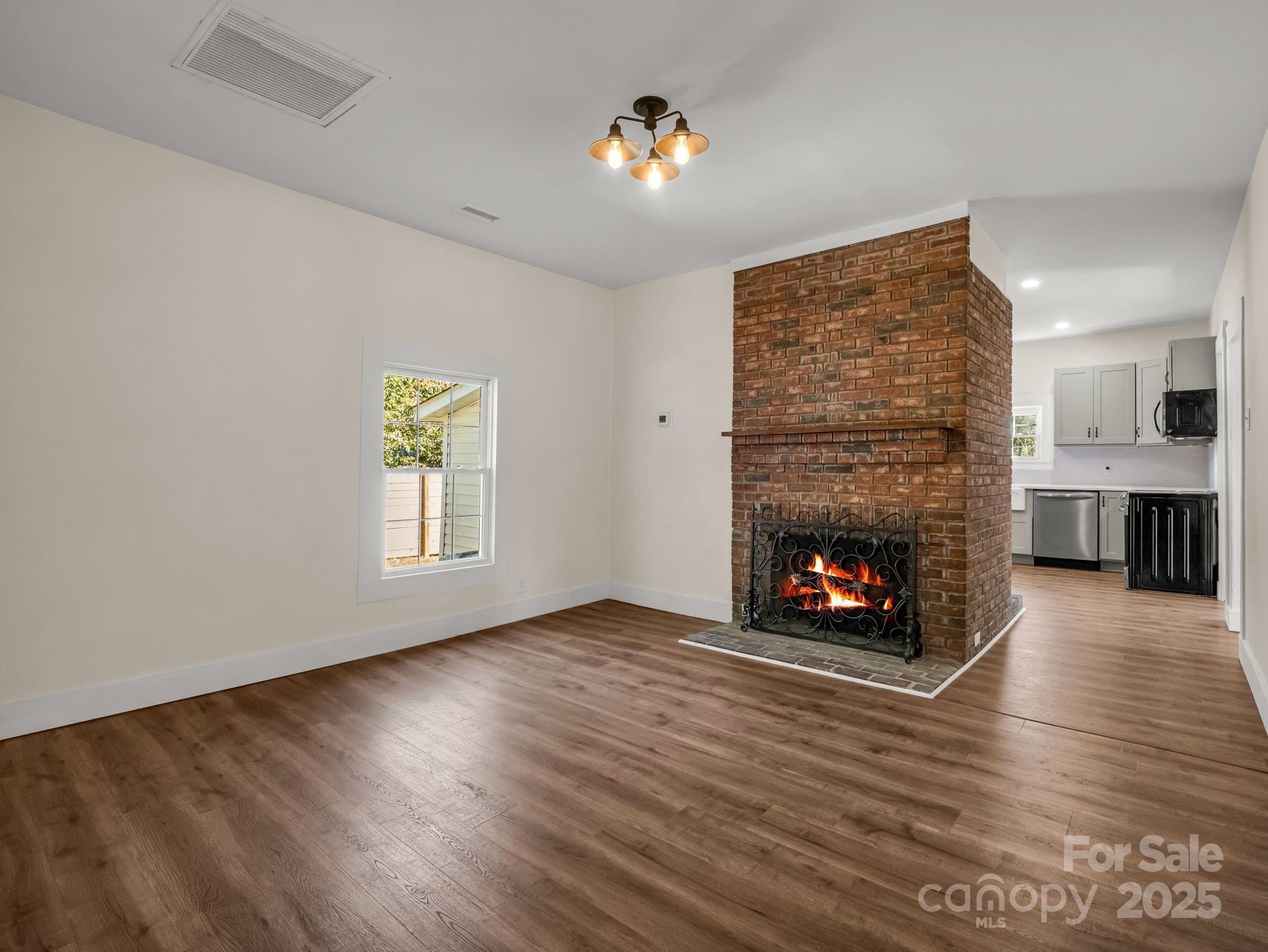 596 Old Mooresboro Road Mooresboro, NC 28114 - Photo 10 of 48