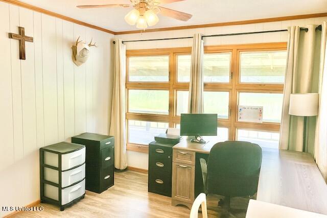 4036 Monticello Road Wesson, MS 39191 - Photo 12 of 40 21E9CDFA-24F0-4DB7-9355-E6B71322B923