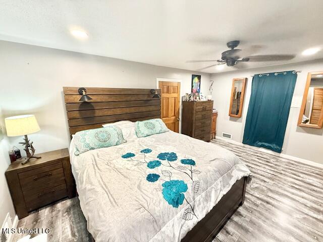 4036 Monticello Road Wesson, MS 39191 - Photo 13 of 40 IMG_0918