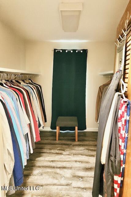 4036 Monticello Road Wesson, MS 39191 - Photo 15 of 40 36CFB86B-4101-428A-971E-D0CAFEEAC1C9