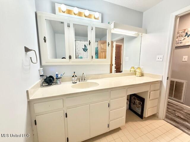 4036 Monticello Road Wesson, MS 39191 - Photo 16 of 40 IMG_0912 (1)