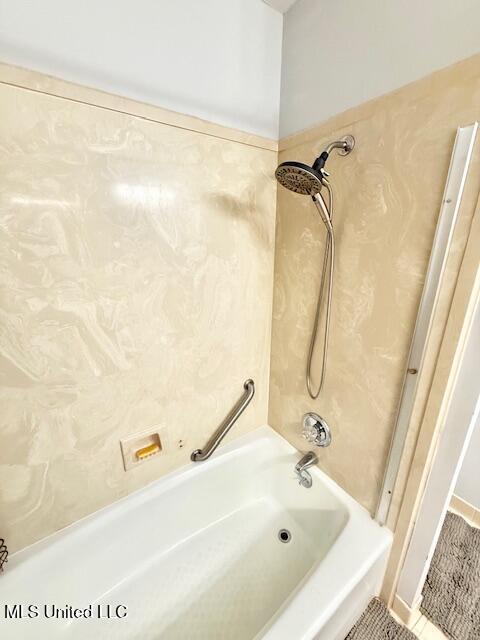 4036 Monticello Road Wesson, MS 39191 - Photo 17 of 40 IMG_0914