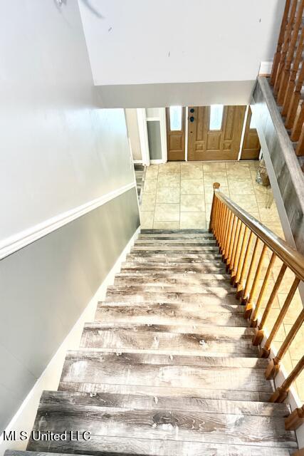 4036 Monticello Road Wesson, MS 39191 - Photo 19 of 40 9F5825D1-F093-4F61-BD19-73B3491A69C0