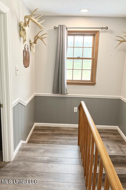 4036 Monticello Road Wesson, MS 39191 - Photo 21 of 40 0D2EF04B-D9EE-4E2A-B105-DCC96D41A24F