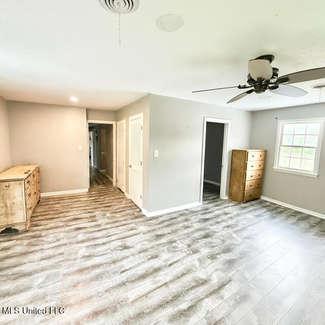 4036 Monticello Road Wesson, MS 39191 - Photo 23 of 40 A2AC307A-D2D7-4D1D-A62B-31ACF373A26C