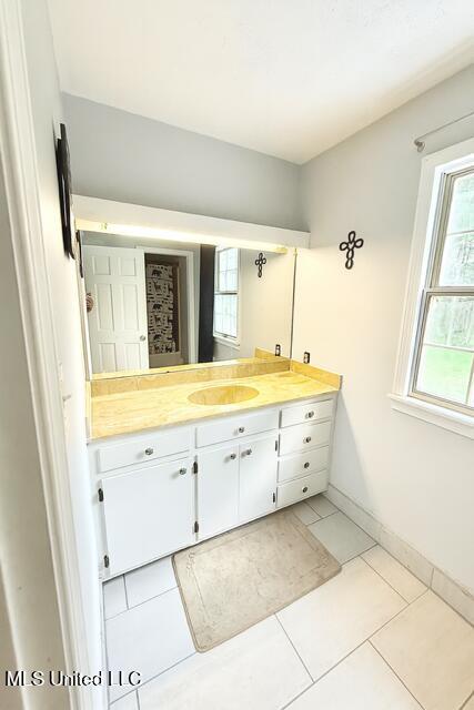 4036 Monticello Road Wesson, MS 39191 - Photo 24 of 40 E1821DDD-31F0-48D9-9BA5-498BA16FD434