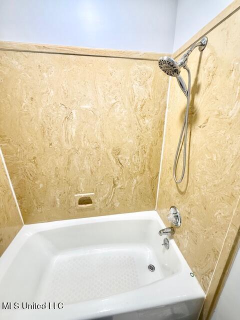 4036 Monticello Road Wesson, MS 39191 - Photo 25 of 40 IMG_0948