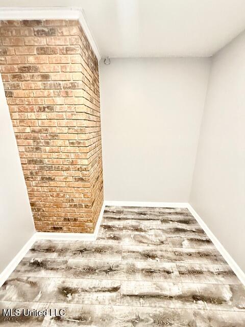 4036 Monticello Road Wesson, MS 39191 - Photo 27 of 40 IMG_0939