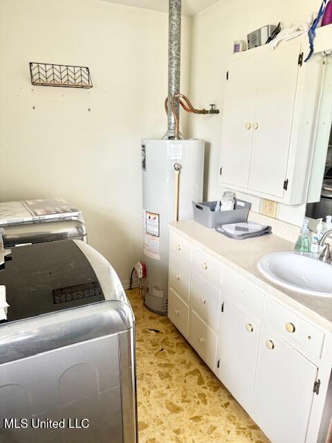 4036 Monticello Road Wesson, MS 39191 - Photo 29 of 40 IMG_0907