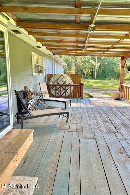 4036 Monticello Road Wesson, MS 39191 - Photo 31 of 40 93658AFB-3CFC-43BB-B55C-CC9F4E31EC31