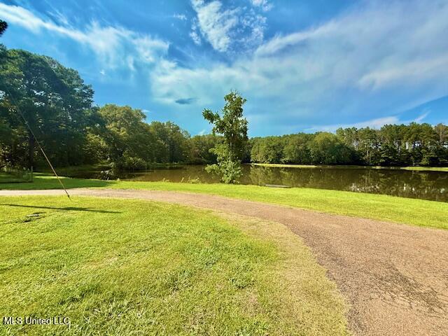 4036 Monticello Road Wesson, MS 39191 - Photo 34 of 40 IMG_0900