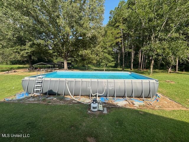 4036 Monticello Road Wesson, MS 39191 - Photo 36 of 40 IMG_1463